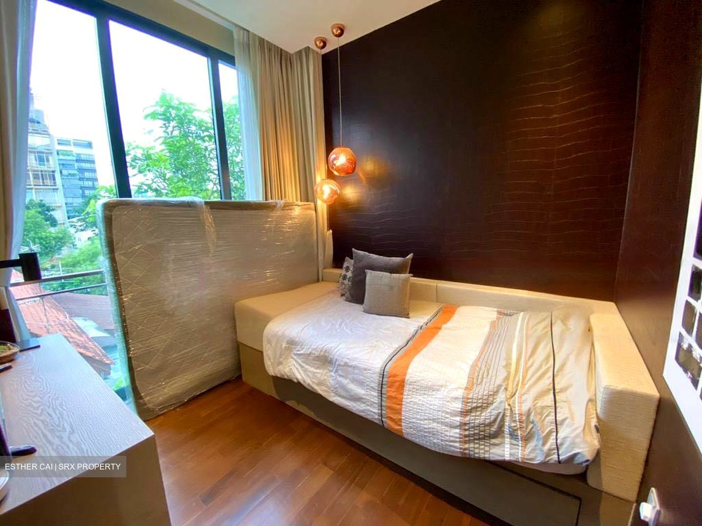 Goodwood Grand (D10), Apartment #473365531